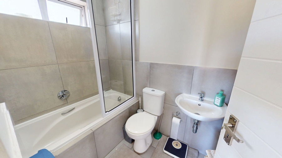 3 Bedroom Property for Sale in Fairview Eastern Cape